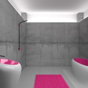 bath (329/360)